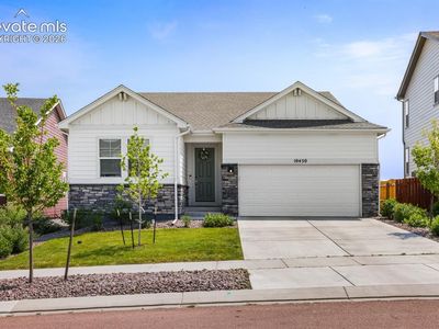 10450 Summer Ridge Dr