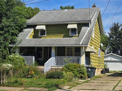 439 Delmar Ave