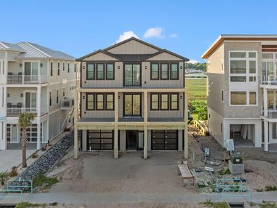 41 Grande View Drive