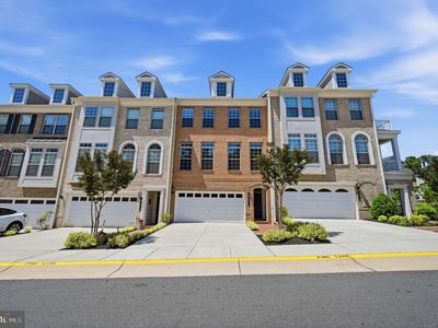 7914 Turtle Creek Cir