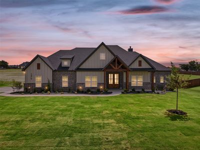 1370 Carroll Moran Trl