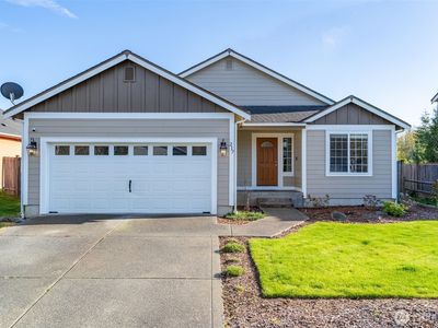 217 Parkside Loop