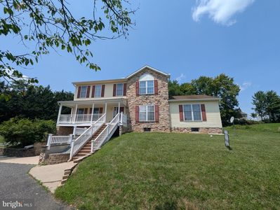 1506 Holman Dr