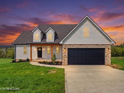 311 Stone Ln