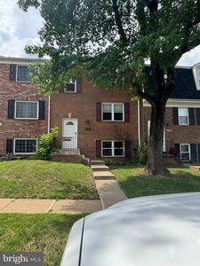 1113 Thomas Jefferson Pl