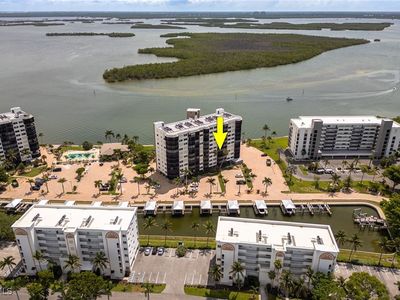 4263 Bay Beach Ln APT 413