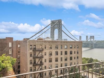 875 W 181st St APT 6D