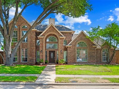 668 Oakdale Dr