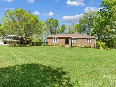 3654 S Dobys Bridge Rd