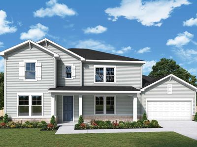 75636 Driftwood Ct