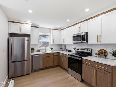 Property at 2 Leighton Lane, Manchester Township, NJ
