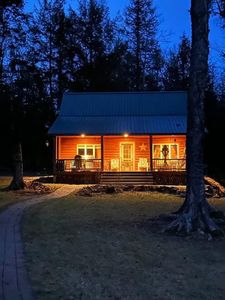 195 Ram Island Road