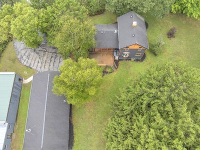 2423 Sandy Bay ROAD