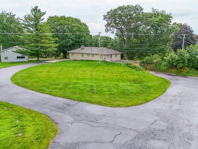 1742 Wolverine Rd