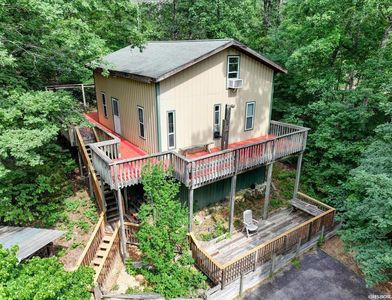 249-249 River Dr #250