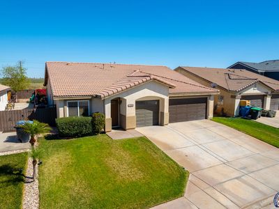 Property at 1160 Harmony Way, Heber, CA
