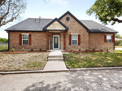 406 N Meigs St