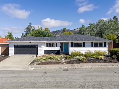 5523 Mulberry Drive