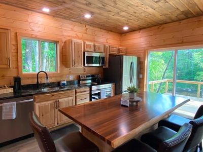 196 Washington Street Condo Unit 3