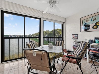 6269 Pointe Regal Circle #309