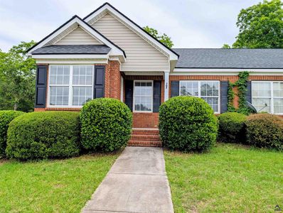 107 Northpointe Dr
