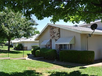 3685 Sapphire Dr APT 1