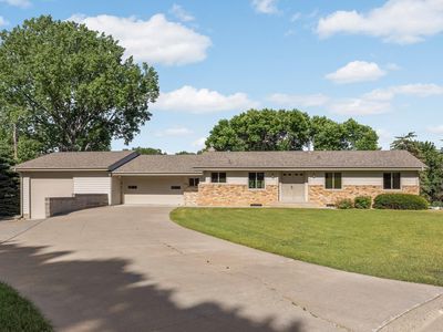 112 Mayo Dr