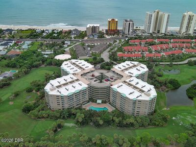 4 Oceans West Blvd APT 508D