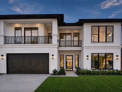 3754 Durango Dr