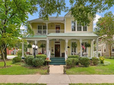 520 Walnut St