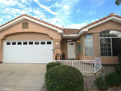 26808 China Dr