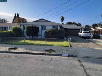 36305 Colbert Pl