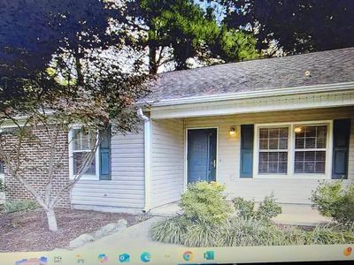 13019 Branscomb Rd SE