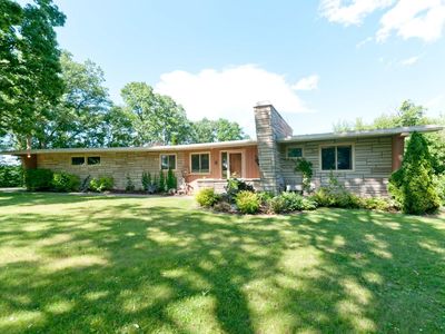 2223 20 1/2 St #20-1/4