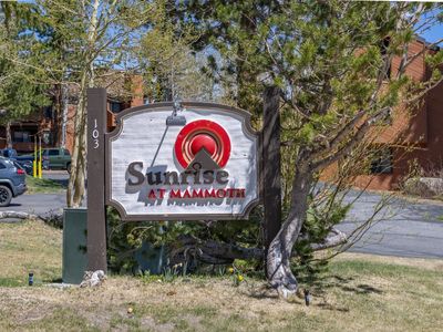 103 Meadow Ln #27