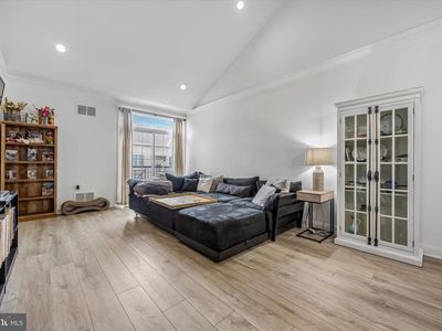 200 W Elm St Suite 1428
