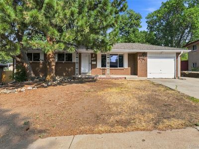 1289 S Drexel Way
