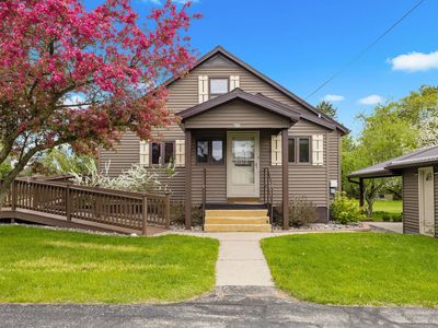 418 Monroe Ave