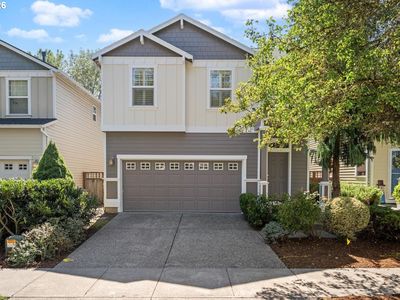 5648 NE Caddis Dr