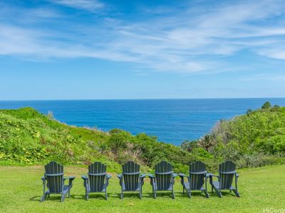 Property at 3811 Edward Rd #3304, Princeville, HI