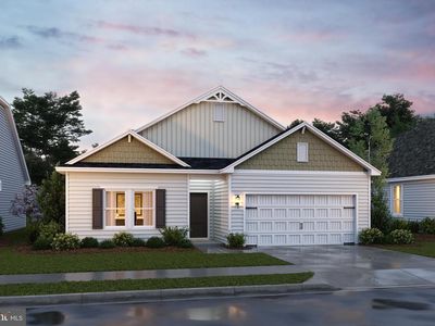 LOT 198 Valor Ln
