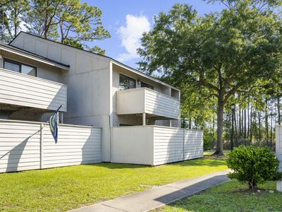Property at 208 Greencastle Dr, Goose Creek, SC