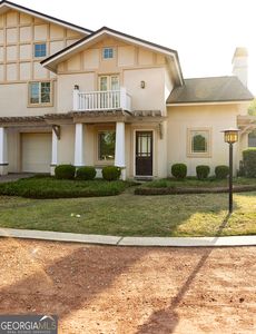 Property at 102 Arbor Ct, Dublin, GA