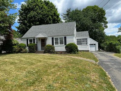 Property at 479 High St, Milford, CT