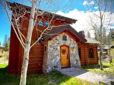 95 Golden Bar Ct #95