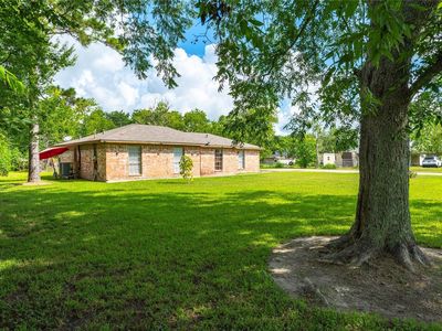1857 County Road 99