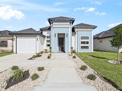 424 Reef Rd