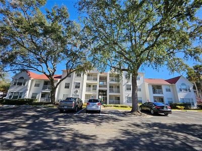 11526 Westwood Blvd APT 725