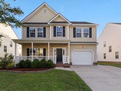 1072 Snead Dr