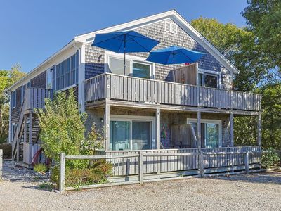 690 Commercial St #13C